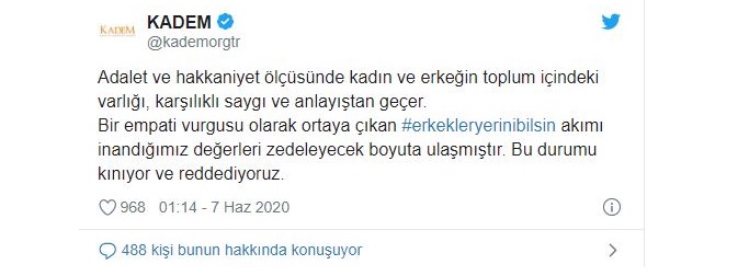 -153.jpg