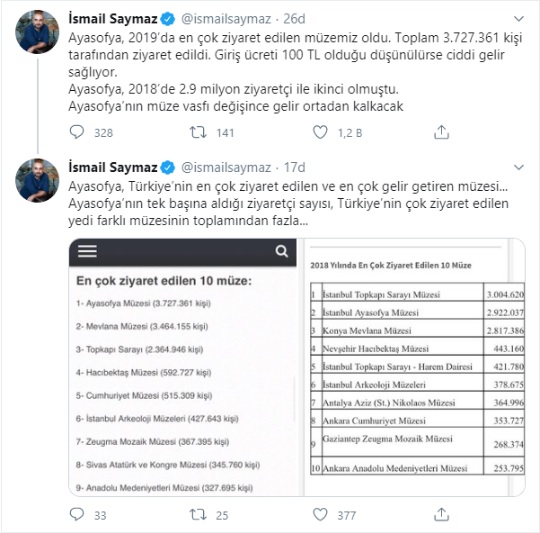 -159.jpg