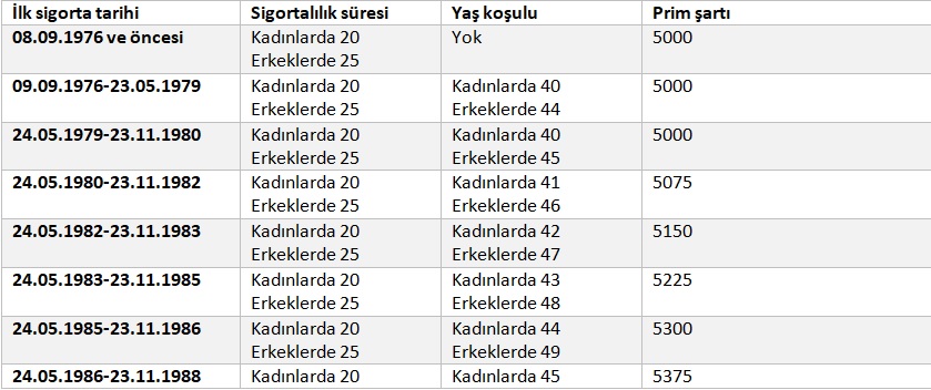 -166.jpg