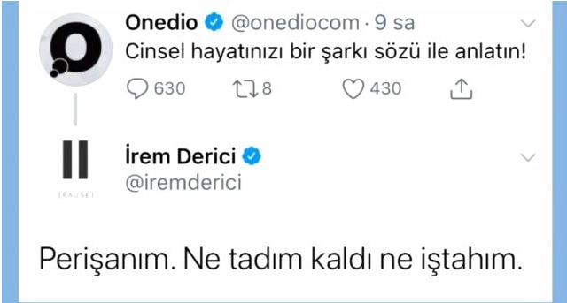 -168.jpg