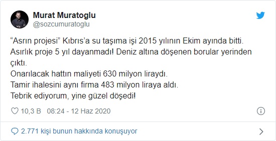 -176.jpg
