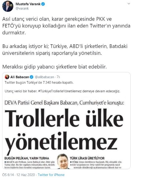 -180.jpg