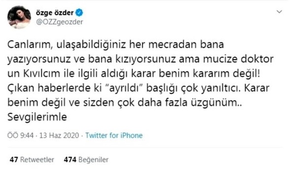 -194.jpg