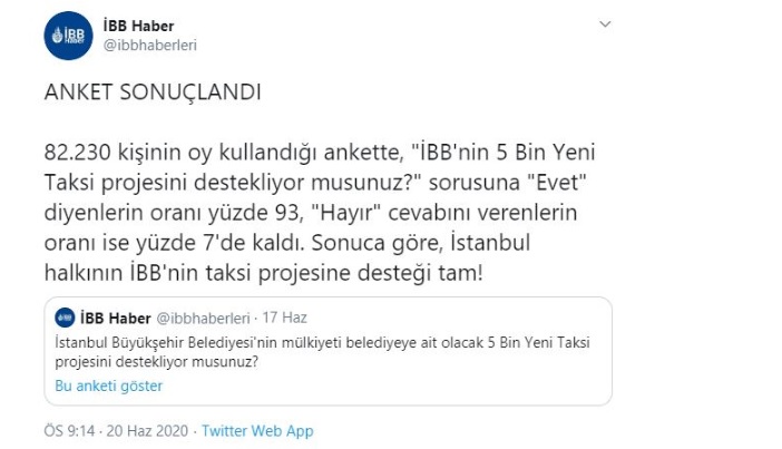 -220.jpg