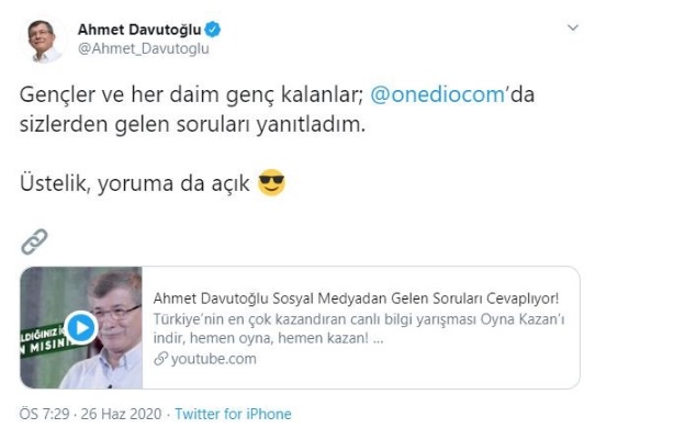 -237.jpg