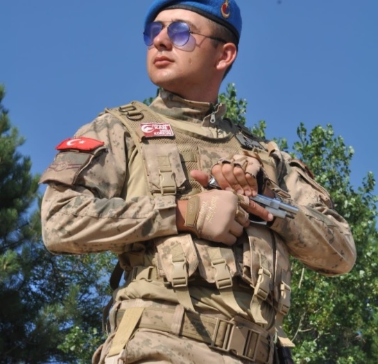 -281.jpg