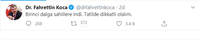 -321.jpg