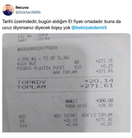 -345.jpg