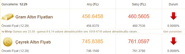 -386.jpg