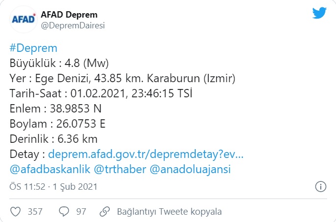 -395.jpg