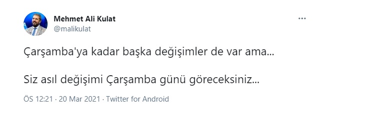 -409.jpg