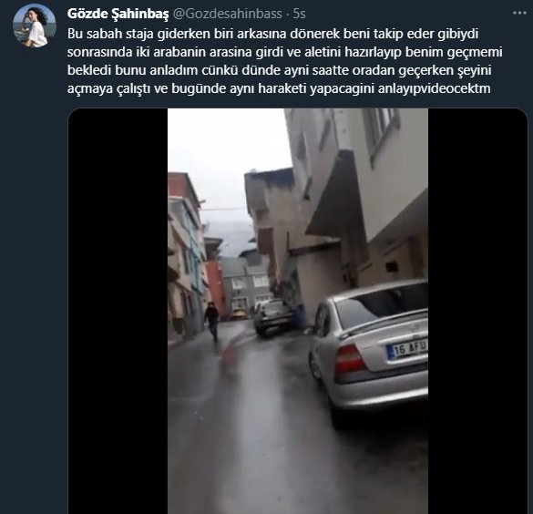 -411.jpg