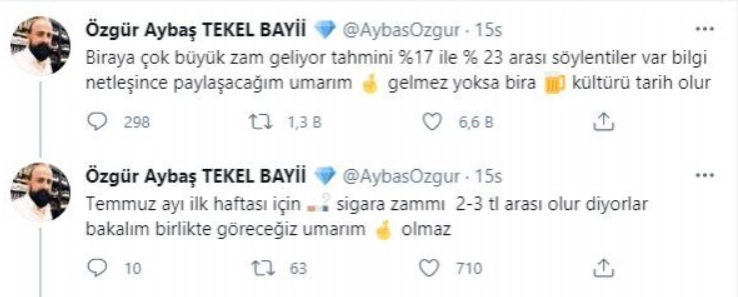 -414.jpg