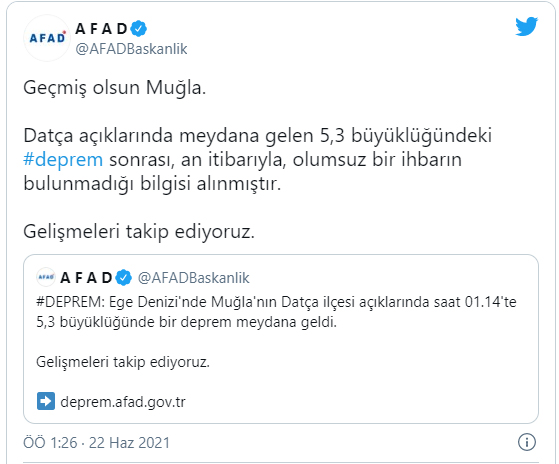 -418.jpg