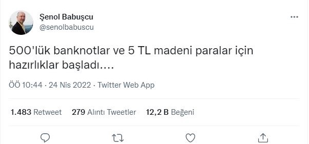 -429.jpg