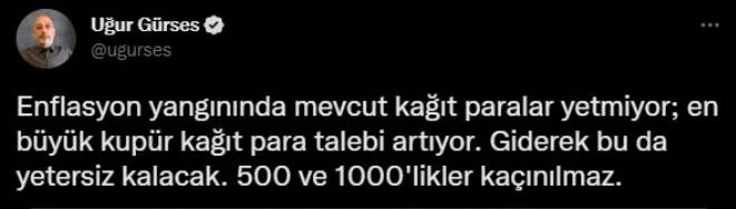 -443.jpg