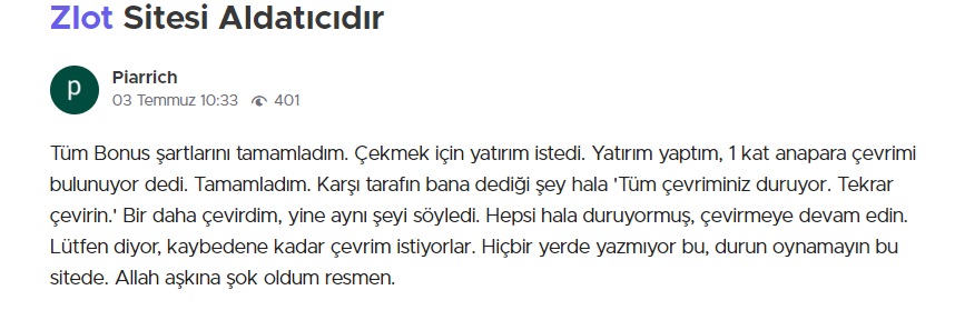 -494.jpg