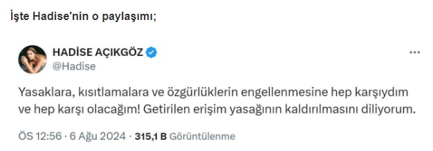 -496.jpg