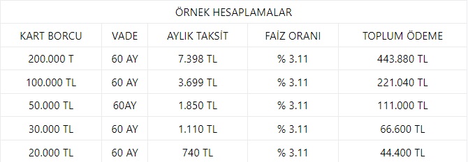 -501.jpg