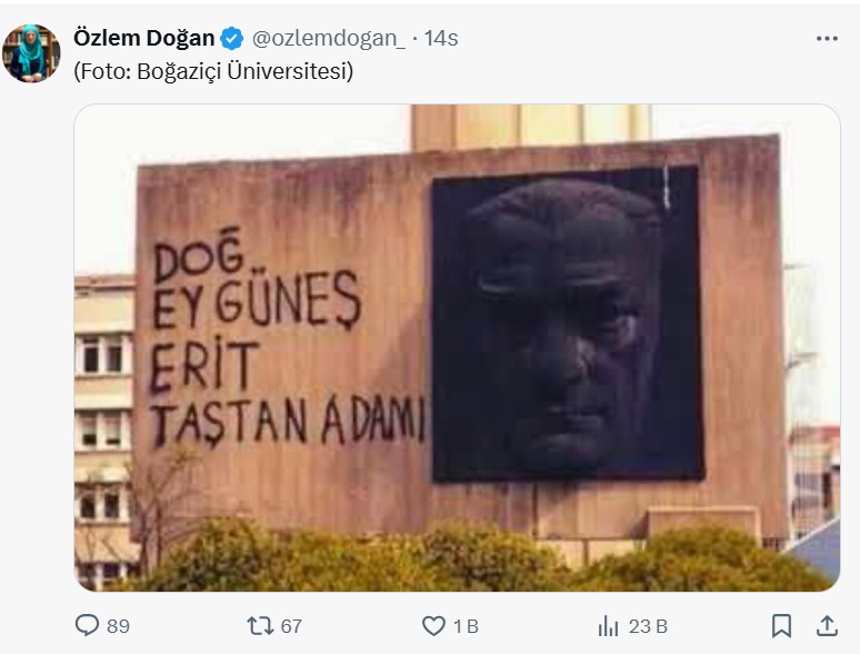 -515.jpg