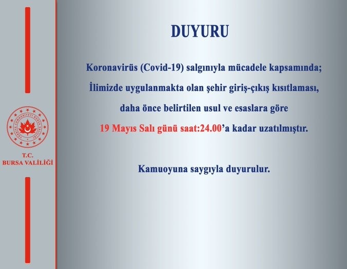 00-006.jpg
