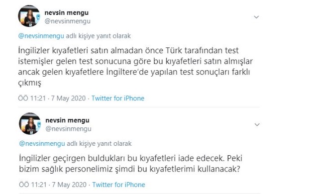00-014.jpg
