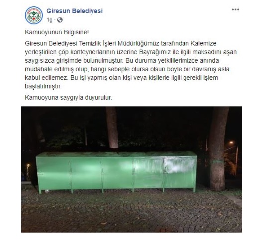 00-026.jpg