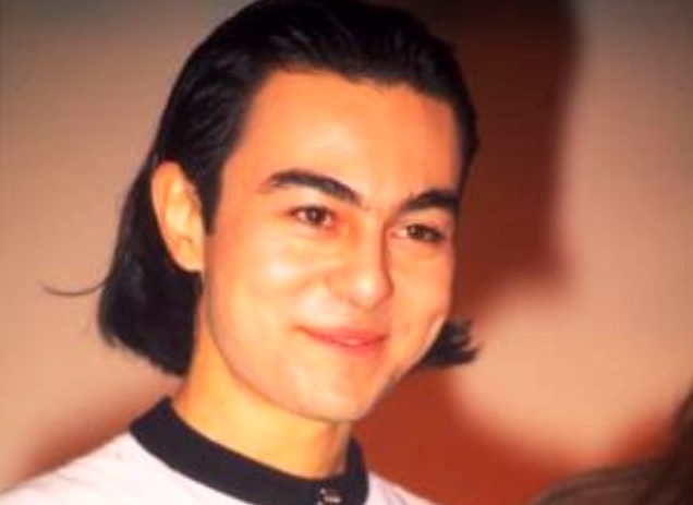 00-133.jpg
