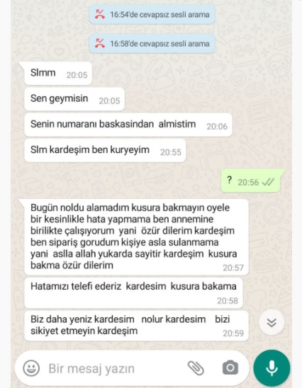 00-161.jpg