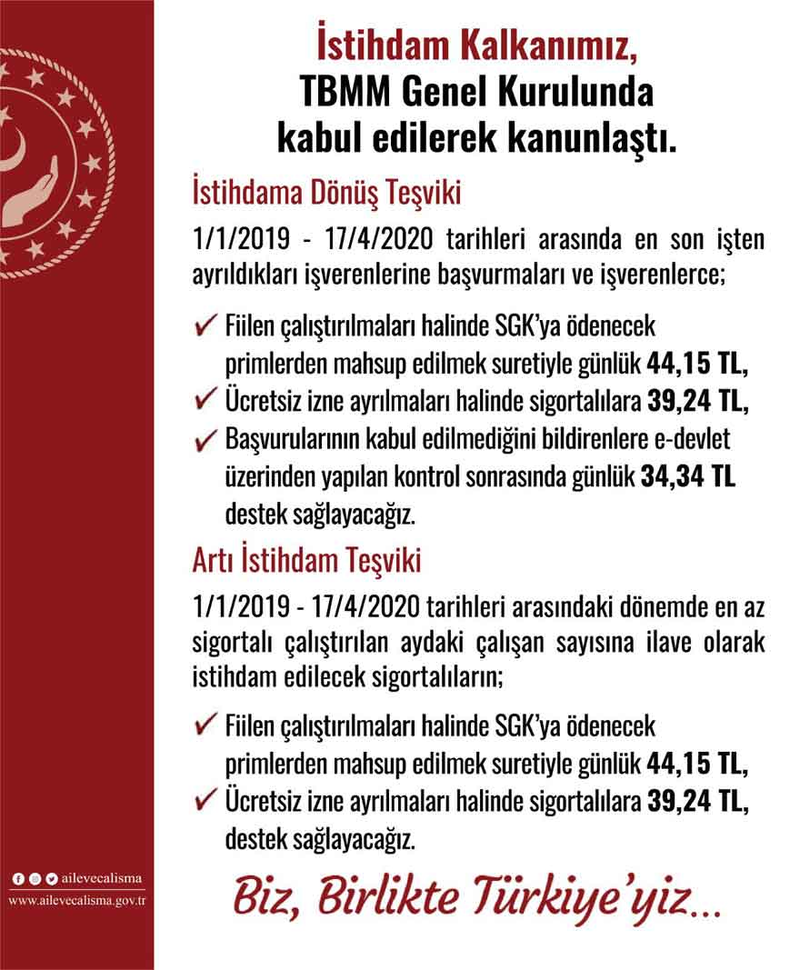 00-167.jpg