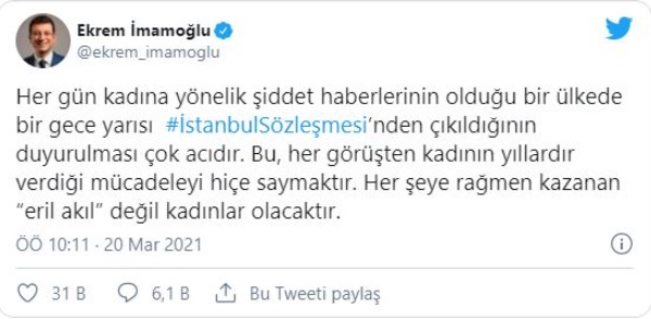 00-175.jpg