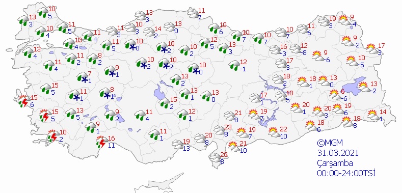 00-176.jpg