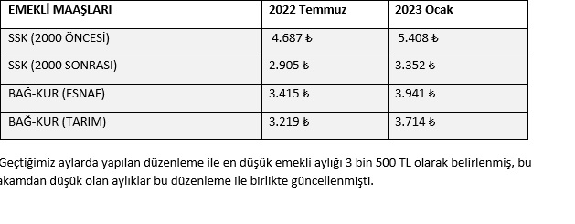 00-193.jpg