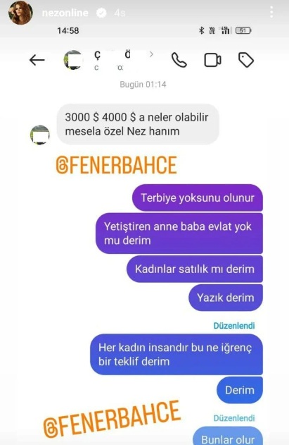 00-230.jpg