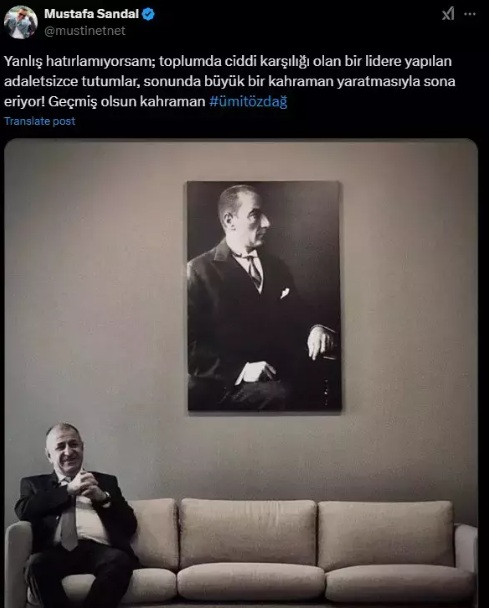 00-232.jpg