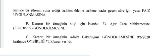 000-034.jpg