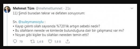 000000.jpg
