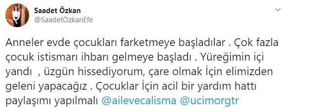 01-011.jpg