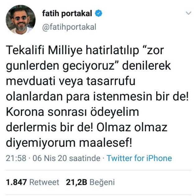 01-012.jpg