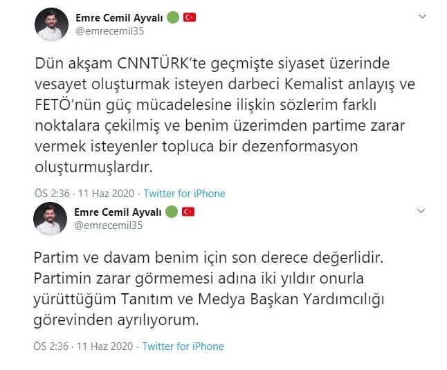 01-072.jpg