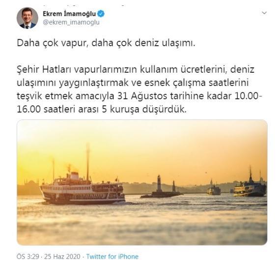 01-105.jpg