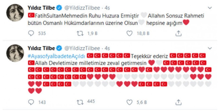 01-122.jpg