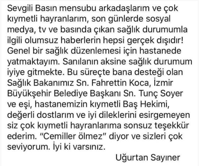 01-135.jpg