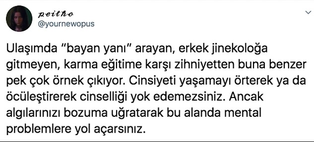 01-137.jpg