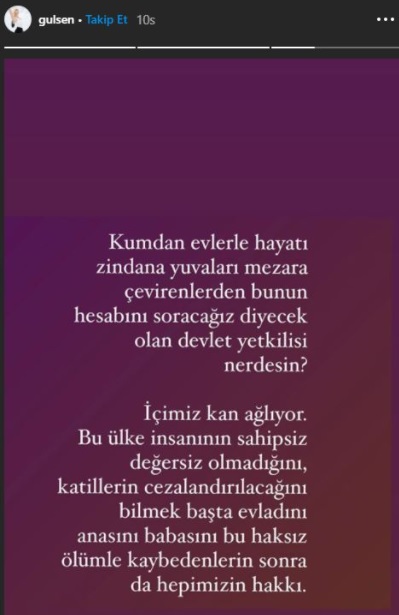 01-145.jpg