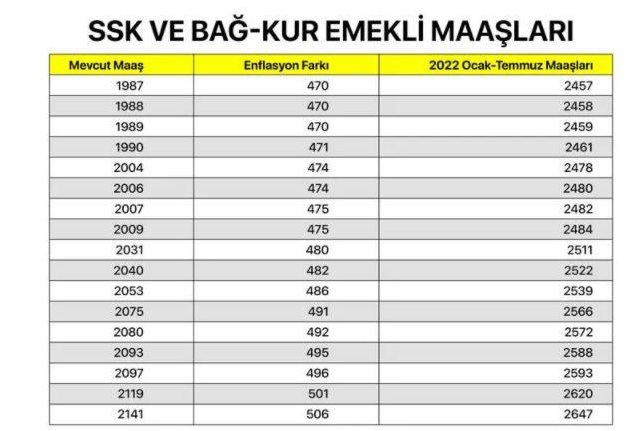 01-172.jpg