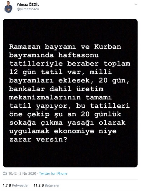 01444.jpg