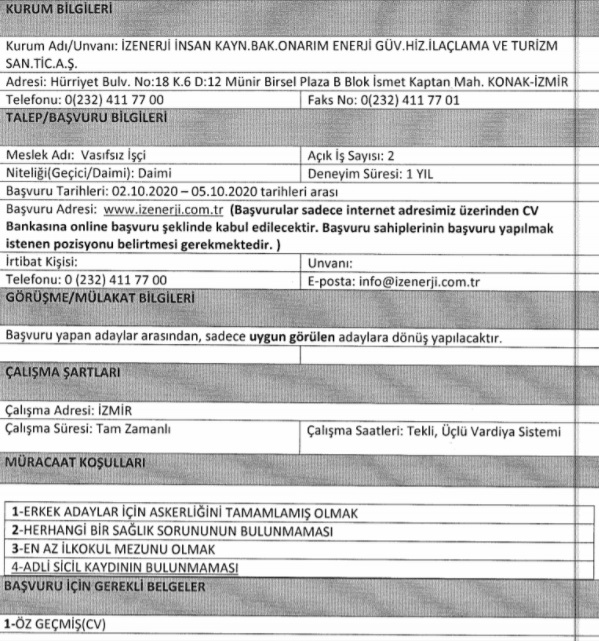 02-100.jpg