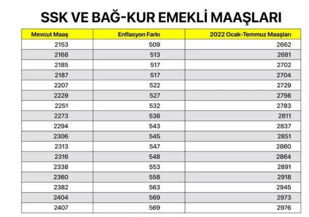 02-120.jpg