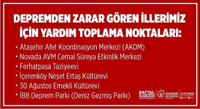 02-127.jpg